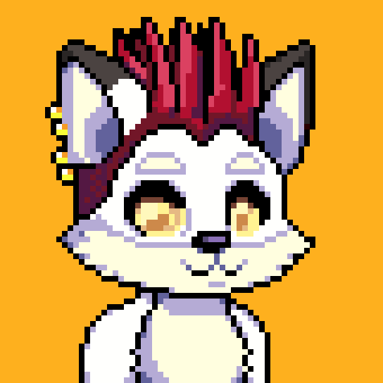 inscription cadcbefac734e84710ee07a22c6a1043850791ec9ba242620587d9339425a2b7i0