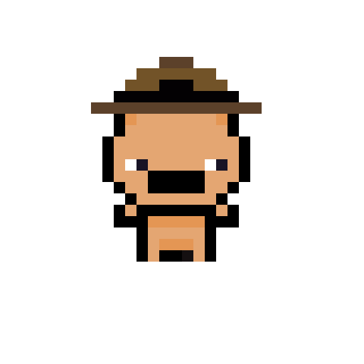 inscription cadf5e8fdab62081c309abefc7d32c7141dac01dc0dc9007996ed88fcc5fd78fi0