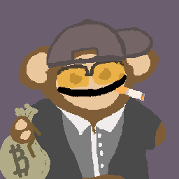 inscription cae322ed4f9cd9fea2fb0abbd48a009276bbdb21729dd8425133a30a8e250027i0