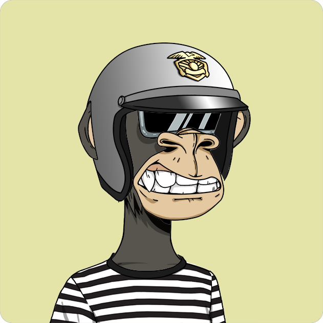 inscription cae4d83e4fc92c17915f67a864abc9af0b709a12d028a335271c597378996fbfi0