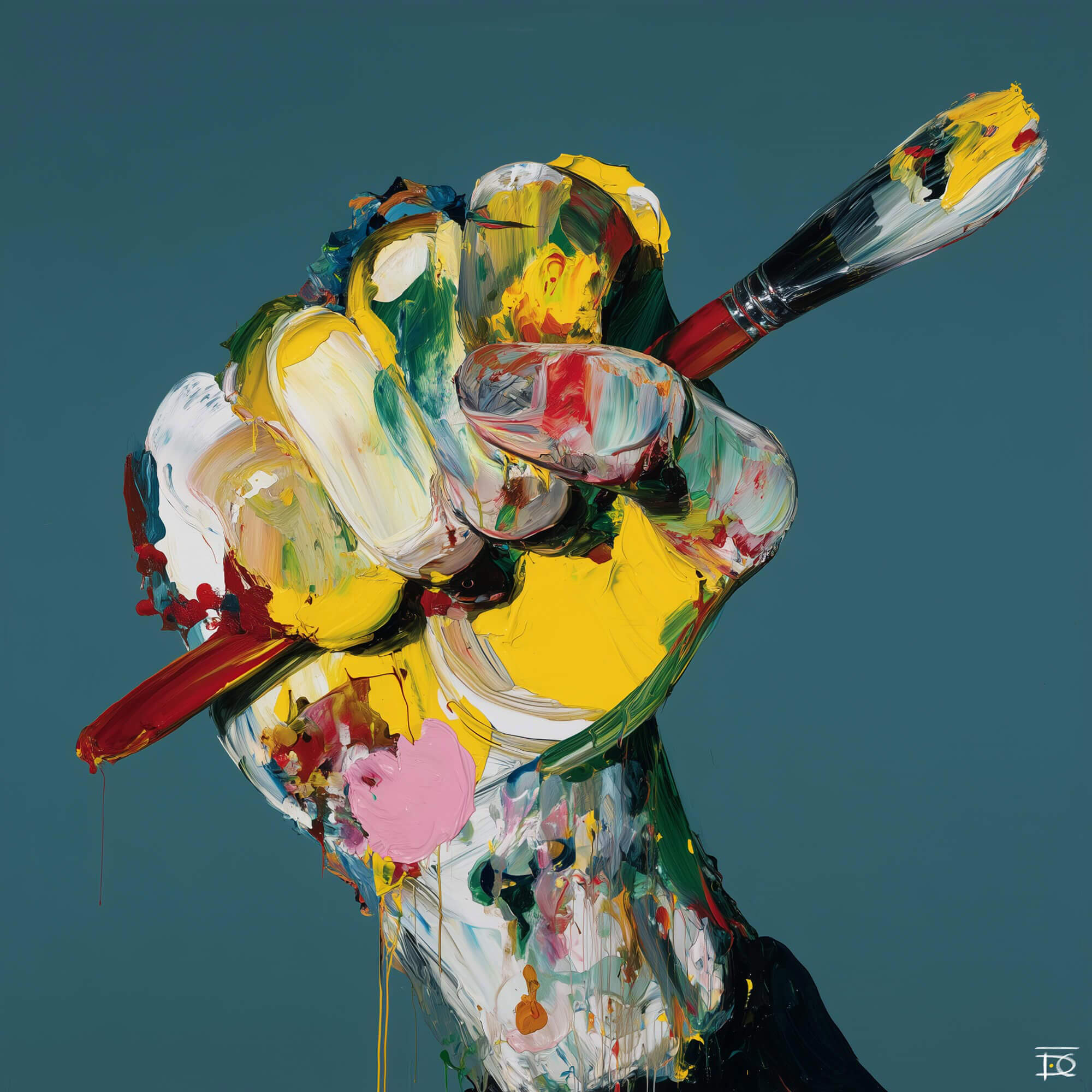 inscription cae8b50a730791e851130f6ac1818a9ffefa53b3e571723bbab6993e96b5b4efi0