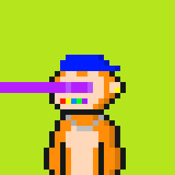 inscription cae9d869c02f89f9a01c61c19b3e3a08a8289a603a26e3744551c2b7b9a414c4i0