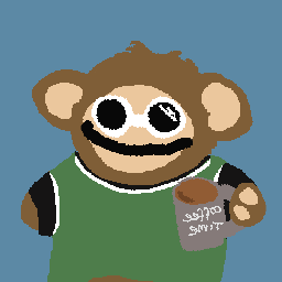 inscription caecbe161d8710251509621ba9a57582f944cc8f2b4fccaa1081fb09d8c7a579i0