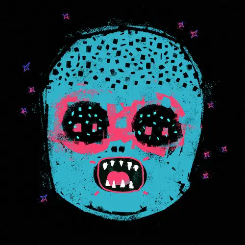 inscription caf0b9bf308bcc772507877064e823341752e90a78d9838ae2edfe54a4873619i14