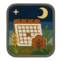 inscription caf64a711b54146d0142ee448e45c040c4097b81f883b1a95f42a5d824616657i10