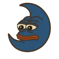 inscription caf64a711b54146d0142ee448e45c040c4097b81f883b1a95f42a5d824616657i11