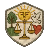 inscription caf64a711b54146d0142ee448e45c040c4097b81f883b1a95f42a5d824616657i12