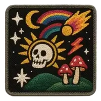 inscription caf64a711b54146d0142ee448e45c040c4097b81f883b1a95f42a5d824616657i13