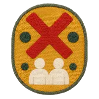 inscription caf64a711b54146d0142ee448e45c040c4097b81f883b1a95f42a5d824616657i26