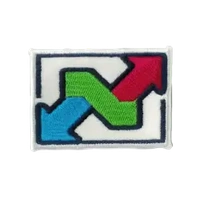 inscription caf64a711b54146d0142ee448e45c040c4097b81f883b1a95f42a5d824616657i4