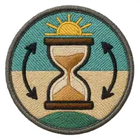 inscription caf64a711b54146d0142ee448e45c040c4097b81f883b1a95f42a5d824616657i6