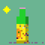 inscription cafb6e7ba3bade25dcf5b6dde8770ec7e45e84b14b4396810099acb7b3920f46i0