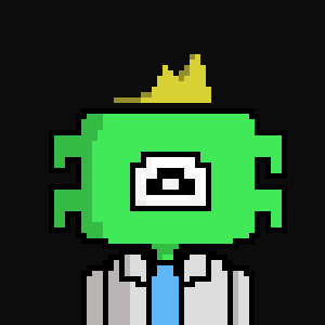 inscription cafe1e6b8a311af331512c604e11e712bf5dad211f2a46a9d2dd31d8425722eei0