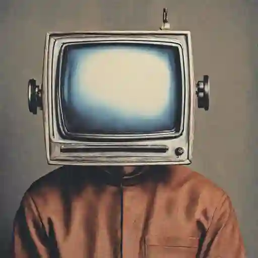 inscription caffc31e6baec8ab80fa2d32784e9ccb1e22703cbd28b10742ecad363d1fe394i0