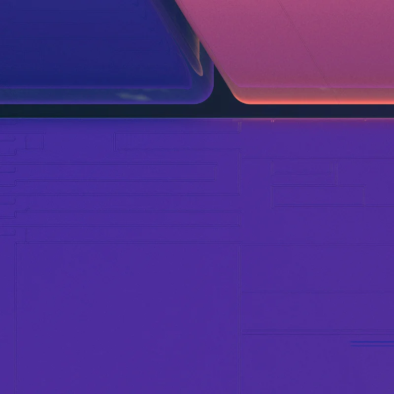 inscription cb08362529141e3c36a3213cade7b733079a862c003a16f28aa7f9c23074db4di0