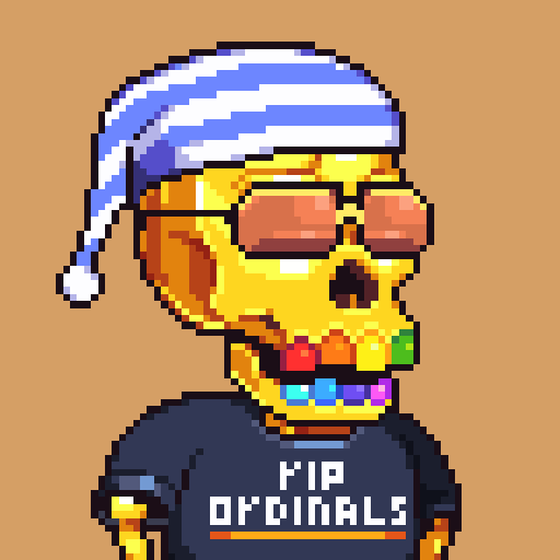 inscription cb0ca4103e7119555b88fc44fbbc9bf204c3ada8ca5b78b34fbdd5ebcc194d81i0