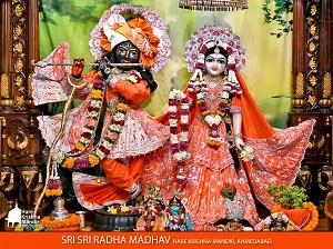 inscription cb0e9d4e51961770f48ffc120ca0a47b71949eebd4b50635afb5c0286b2dfb23i0