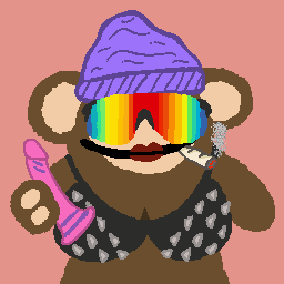 inscription cb1905057376ea18a62153c05ffe5dfe6151927710997d9a466bd99221e5a9a1i0