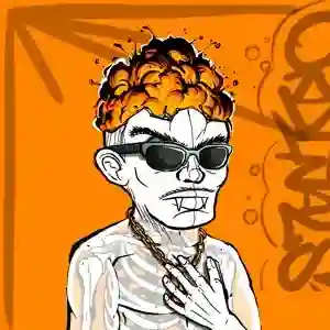 inscription cb1ff2cc088c12094d7729bf286eeaa0a4d454929fb98328fc350729e20e056ei0