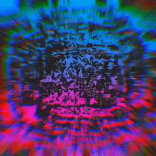 inscription cb2473fab0c221ecf6a41a2d0f60f8a6581f0bd032d1fb6fa3812278ff3b84cfi0