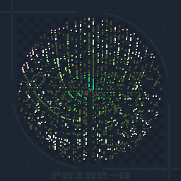 inscription cb307d3ab72ac4f2582222e2efbac0b4173e8ceaf2ab8d8da228c862016d1688i0