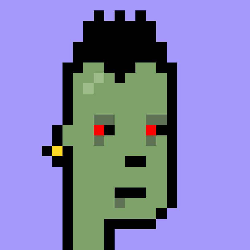 inscription cb3216ecf1d15e4d45f9358f0c6eb62f4dda217ee6cdedab88b11c8c0bc937aei0