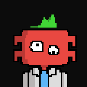 inscription cb394379c30831884a865a2a3aac0debc346aa62f008342287f054d91cd5a582i0