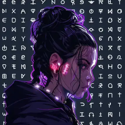 inscription cb3e59662b0b9b05a5815e126be09cce42f414c9ba9b5d36f0b6c04355aea9eci0