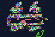 inscription cb447b2a75b03dff629146505daa9c0bcbf0c824805c57825fb69a16698352eai0