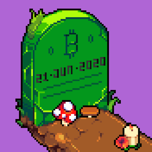 inscription cb4491b16e992a9cf041dd975bc1db0b4c6a32d3544025dbd2d97022fc0c9af6i0