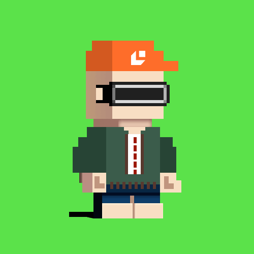 inscription cb49fdbb0395e262a953d1002d3f81f2eb28261be3d646d76b455211f372f8b4i0