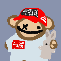 inscription cb4abe1af8664030455fc0646122cf3f4a12e226667d2047349ae553e0d91c60i0