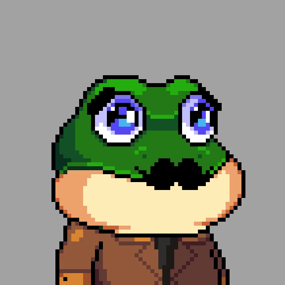 inscription cb4b790dacb8405a564e0433dd86e230620ba75ef787835aa211dfebae2ade64i0