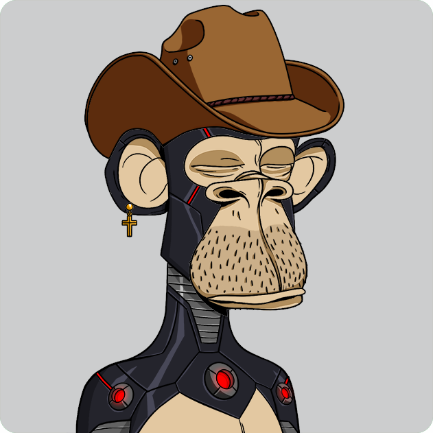 inscription cb4d9856a90a8abc659799a90fcbcf556e369c3593a1ca0acc393aa3c39f4b7ei0