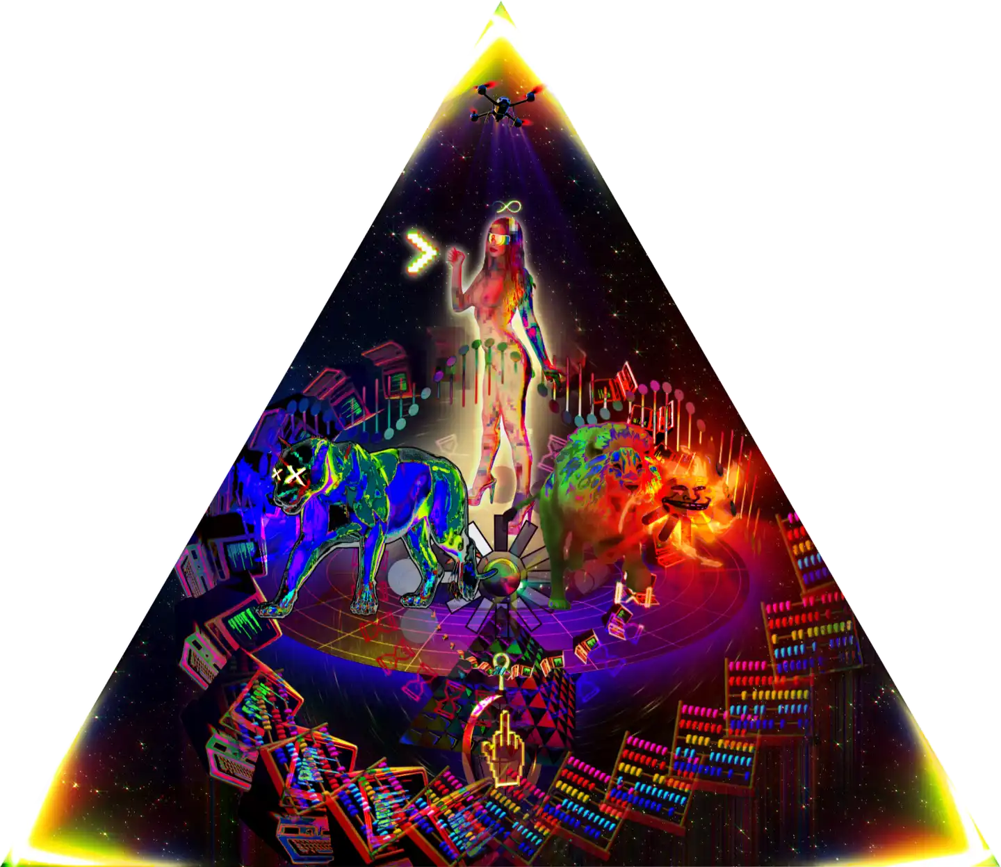 inscription cb5ed72bd93b6d0be99319facab4db3420a64109eb6f7f5d84fc2c78df88ae90i1