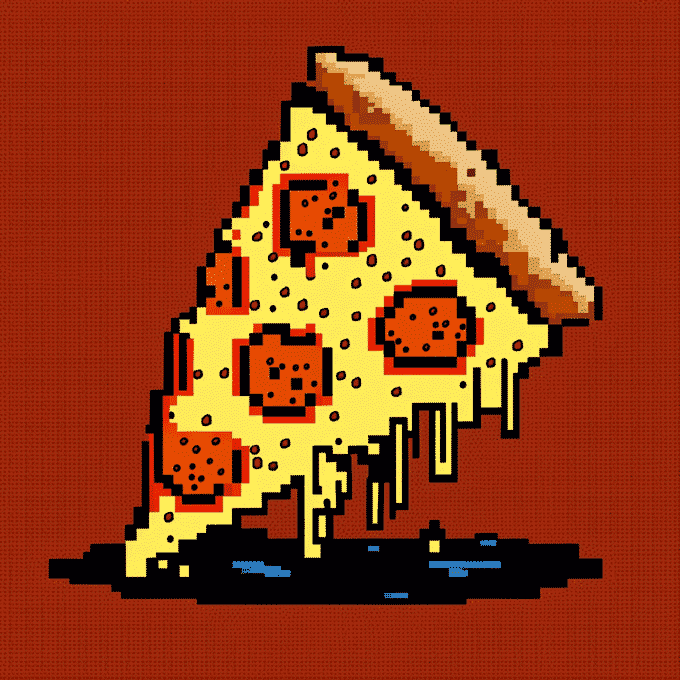 inscription cb62ef46594b376c4a58021ced8f6d3f40a5a1785ea2beb8dbfdd272d3a704cai0