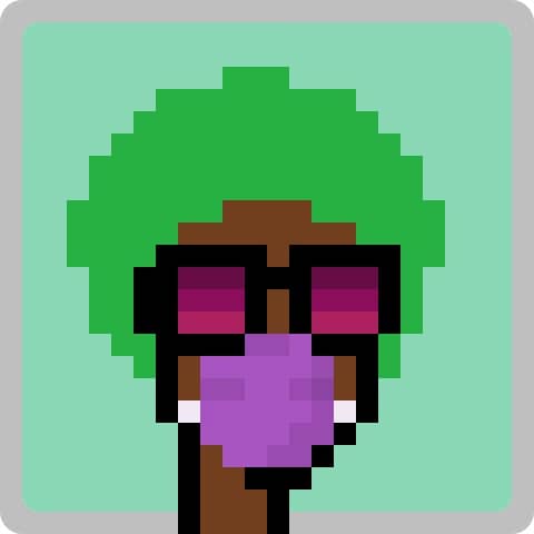 inscription cb7b64fb3b6e74dcbbd9d245a56afad6102fc87c956a2d5aa75a92ada3e44525i0