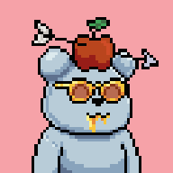 inscription cb7b8e26eff2f5bea8108b22dda8b3ff333053c894a829e2b2cb3d58e5b810f6i0