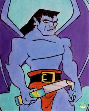 inscription cb862492e7be2bb69dbfb1728510f15170f915d6e46530db03ad9b470fa9fc8ei0