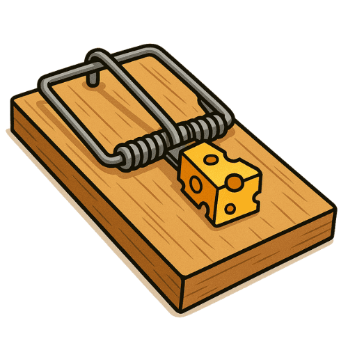 inscription cb88310685398a739250e15fda301c749ee40392f84723fc316d9e6b05b5ee13i0