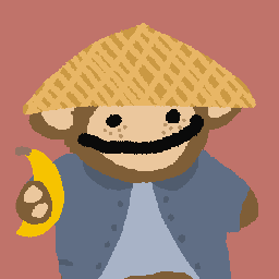 inscription cb894962ed7bd15120a0f3012fad123237f9457df7a45fa66e45f27723e172c1i0