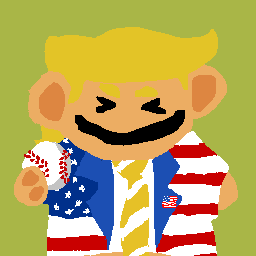 inscription cb916edfd1c393eafa2869e193eea0f5190979e681b93c4a7c7548bc6671d4b5i0