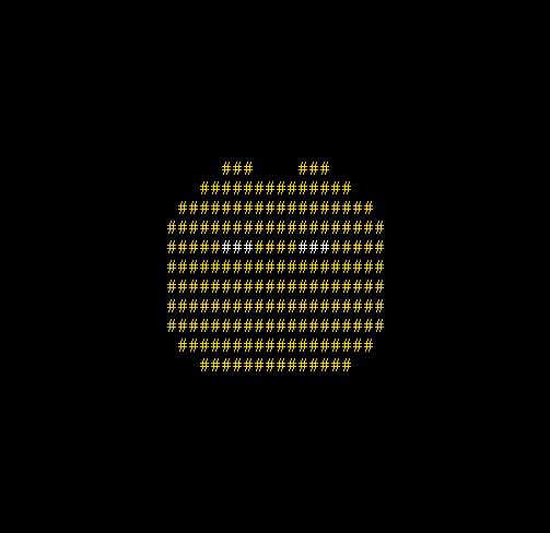 inscription cb91de11de61daa74d983dfc08f74e3c7b50feda2be711fa30ef3de9d889ccf0i0