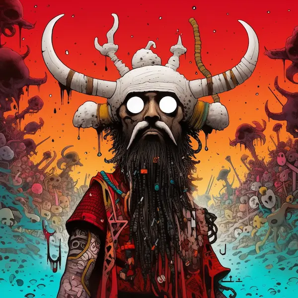 inscription cb9dedd2598fb14ebf0a6d587fa9009a37af48df7bcc734271dcfaed2301cfc7i0