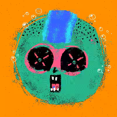 inscription cbabb78740642aa8c9d1f0482b154904ea7f91cc90505123331793c4cd016663i0