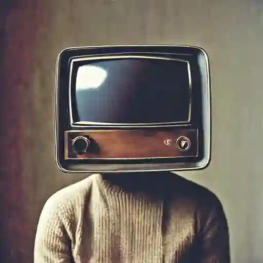 inscription cbadcb39a93d90ee539b5bfa334dbe2956dfcd69869c7ac31df6166f1b202a09i0