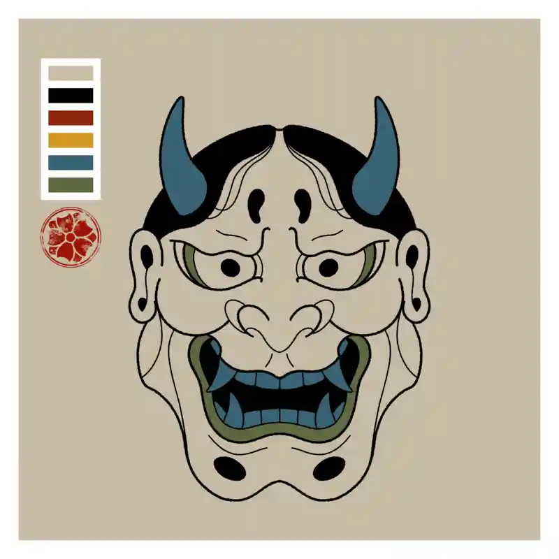 inscription cbb4090fa148aafd086fe18545cac6881a9bf4e1fcf8c2aead471ad14965952ei0