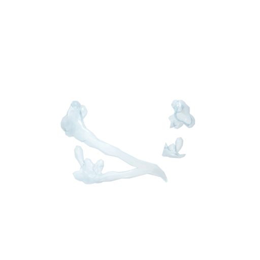 inscription cbd42f2a770d566a6cf1a82f74244fcad7fa00d2f5cce4abc1453d15bea16e6ai0