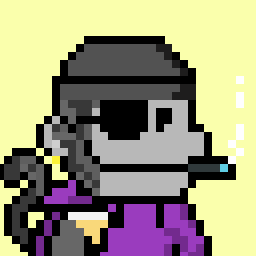 inscription cbd4c5f76b80724df14e26d390d37486adf0feff62af87944ea79b03cf9e6a1ci0