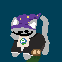 inscription cbda08c3b57823c257b6d504964a4c982d48f0ff8e95025740d83faf84333e89i0